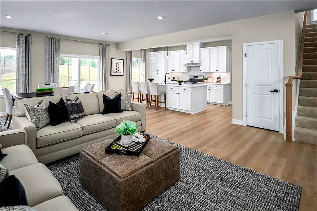 317 Pocosin PATH, POQUOSON VA 23662 thumb 6