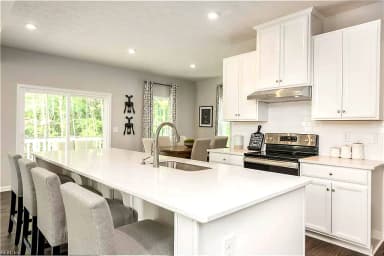 317 Pocosin PATH, POQUOSON VA 23662 thumb 6
