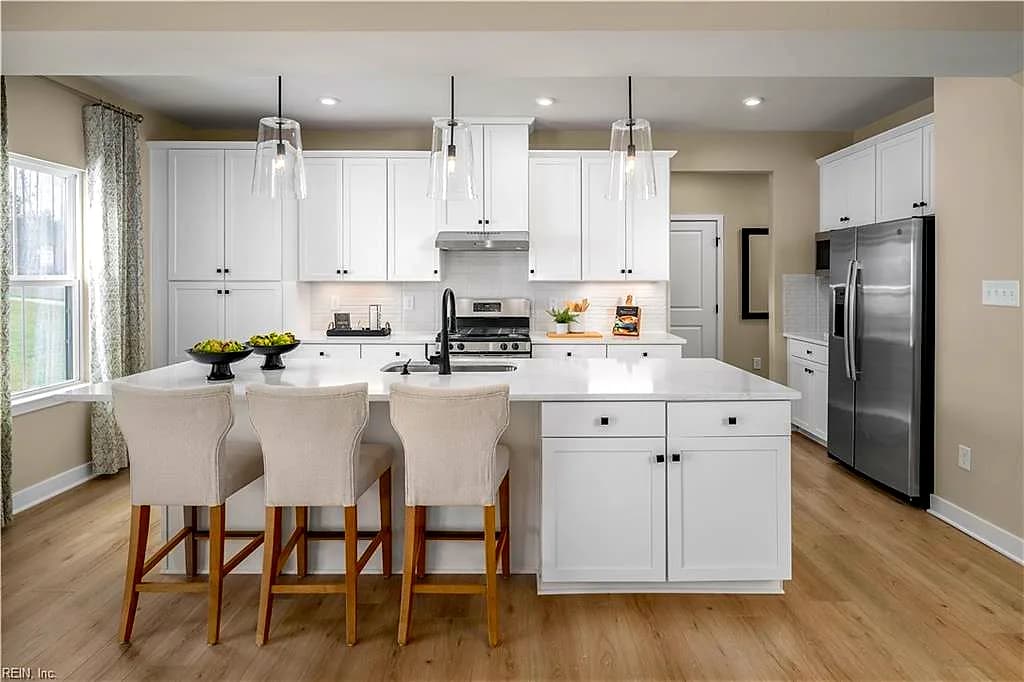 317 Pocosin PATH, POQUOSON VA 23662 thumb 7