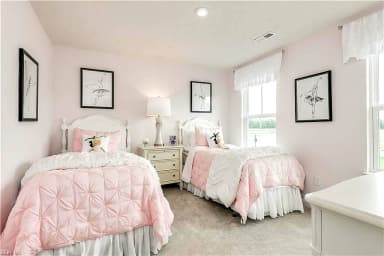 317 Pocosin PATH, POQUOSON VA 23662 thumb 8