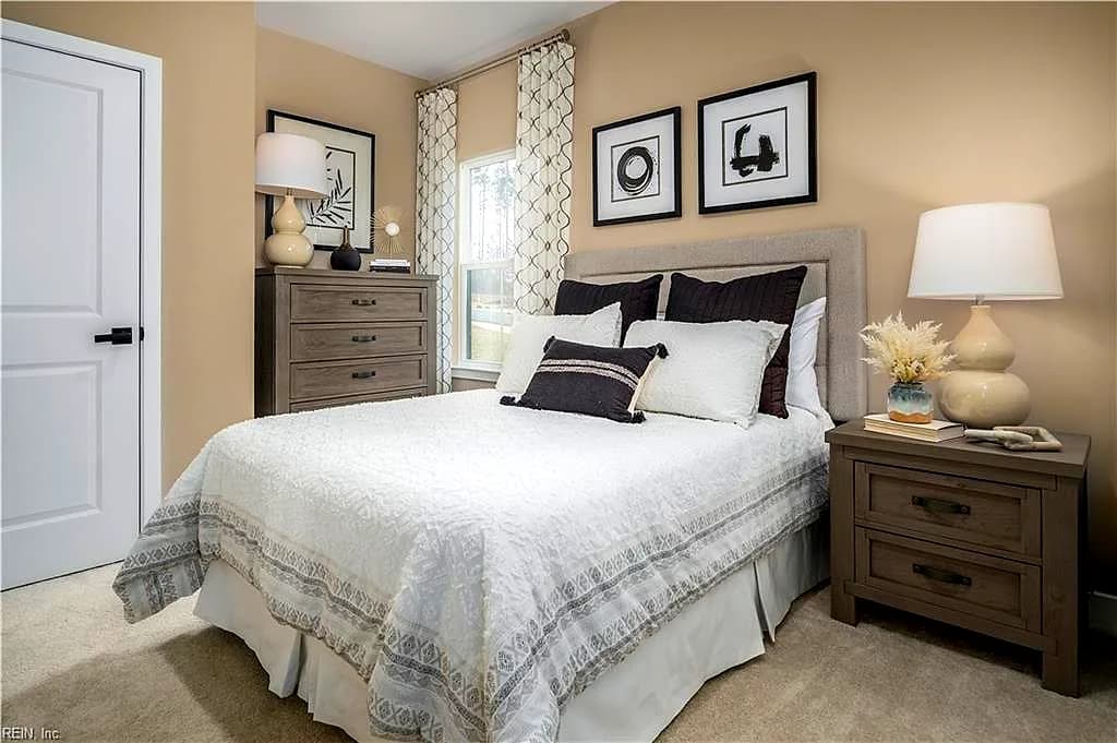 317 Pocosin PATH, POQUOSON VA 23662 thumb 9