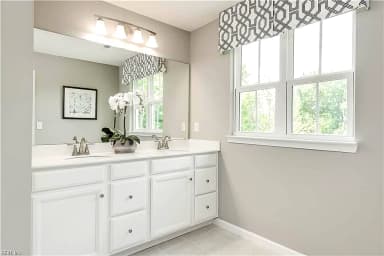 317 Pocosin PATH, POQUOSON VA 23662 thumb 9