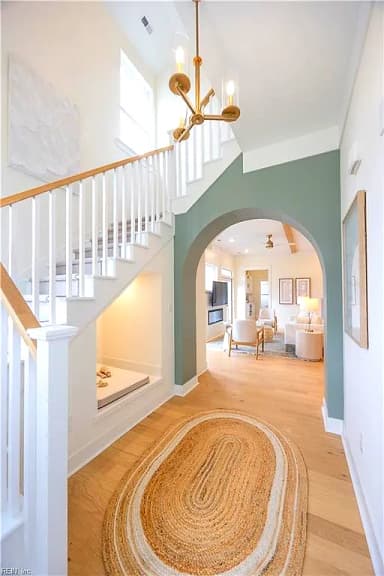 908 Koonce LN, CHESAPEAKE VA 23322 thumb 7