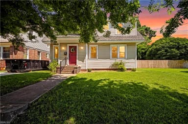 1608 Bain ST, PORTSMOUTH VA 23704 thumb 2