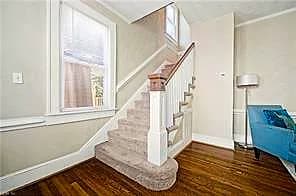 1608 Bain ST, PORTSMOUTH VA 23704 thumb 11