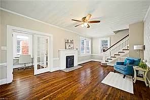 1608 Bain ST, PORTSMOUTH VA 23704 thumb 12