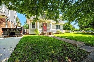 1608 Bain ST, PORTSMOUTH VA 23704 thumb 3