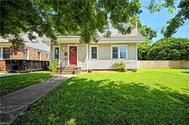 1608 Bain ST, PORTSMOUTH VA 23704 thumb 4