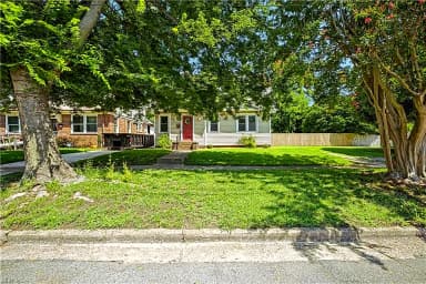 1608 Bain ST, PORTSMOUTH VA 23704 thumb 5