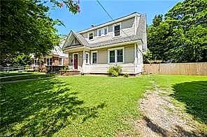 1608 Bain ST, PORTSMOUTH VA 23704 thumb 6