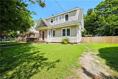 1608 Bain ST, PORTSMOUTH VA 23704 thumb 6