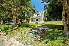 1608 Bain ST, PORTSMOUTH VA 23704 thumb 7