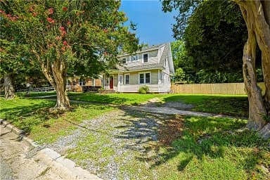 1608 Bain ST, PORTSMOUTH VA 23704 thumb 7