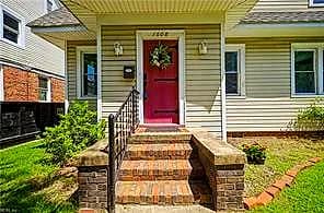 1608 Bain ST, PORTSMOUTH VA 23704 thumb 8