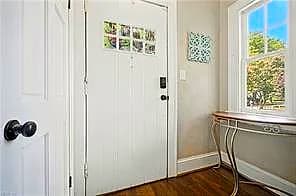 1608 Bain ST, PORTSMOUTH VA 23704 thumb 9