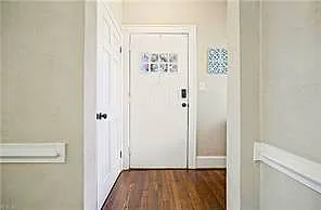 1608 Bain ST, PORTSMOUTH VA 23704 thumb 10
