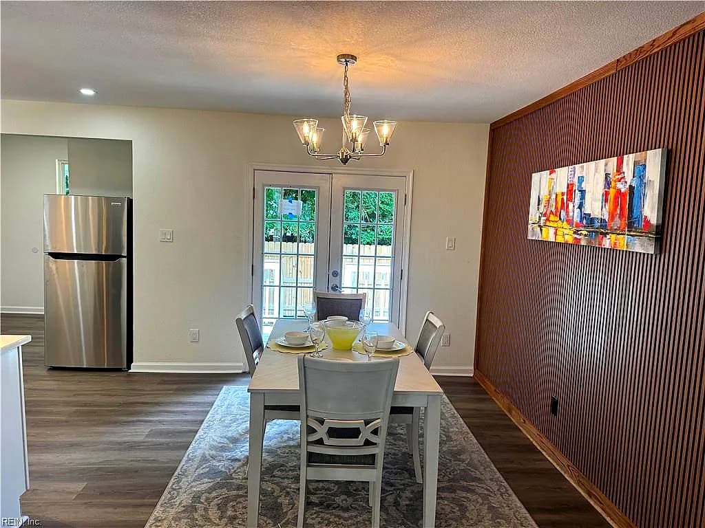 2604 Elkhart ST, CHESAPEAKE VA 23323 thumb 7