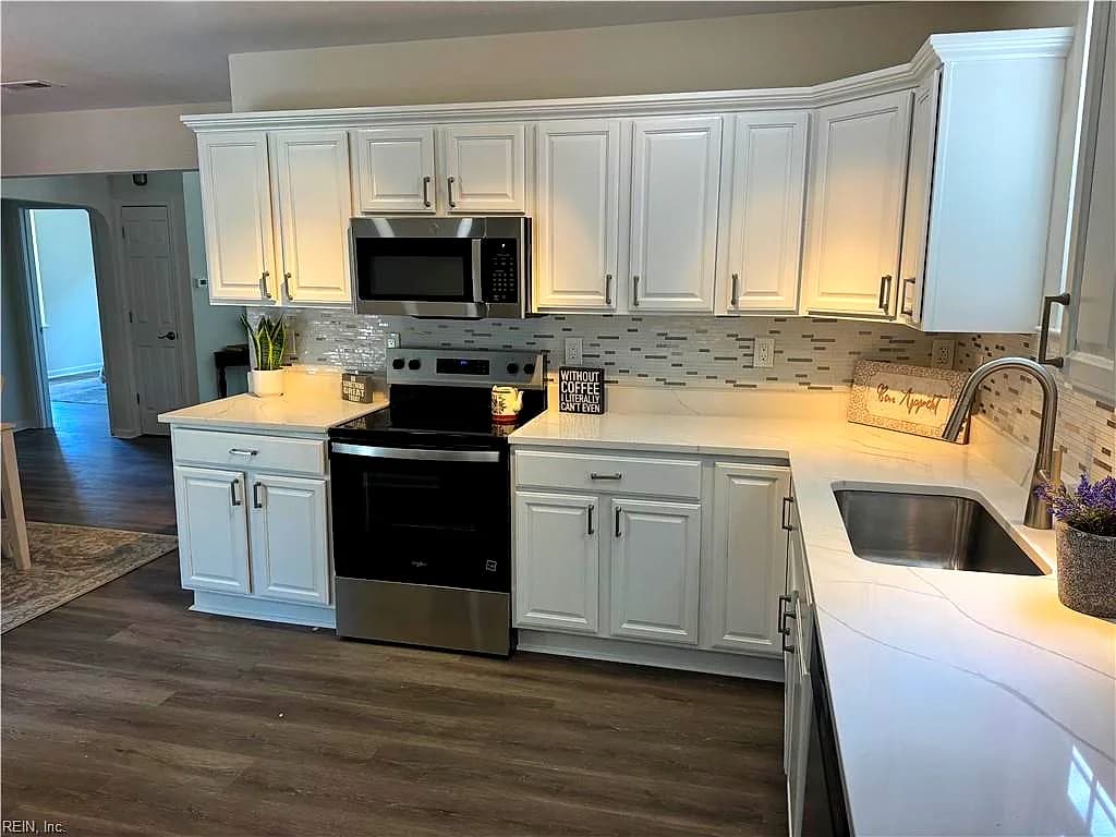 2604 Elkhart ST, CHESAPEAKE VA 23323 thumb 9