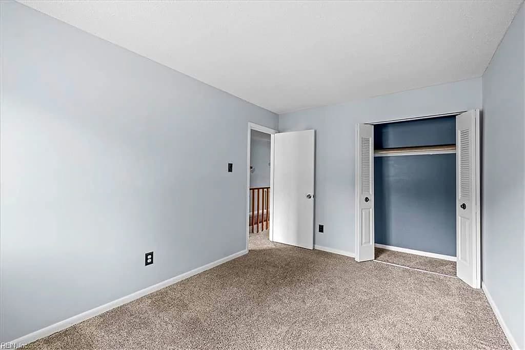 5021 Clairmont CT, VIRGINIA BEACH VA 23462 thumb 12