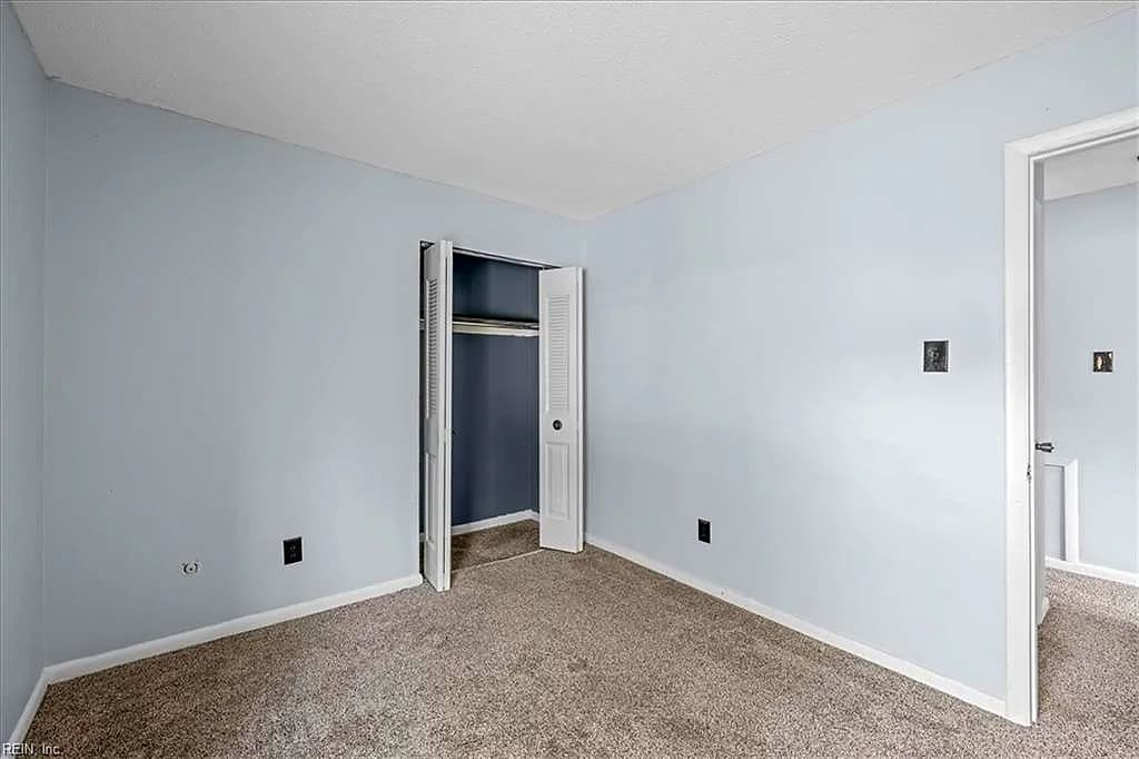 5021 Clairmont CT, VIRGINIA BEACH VA 23462 thumb 6