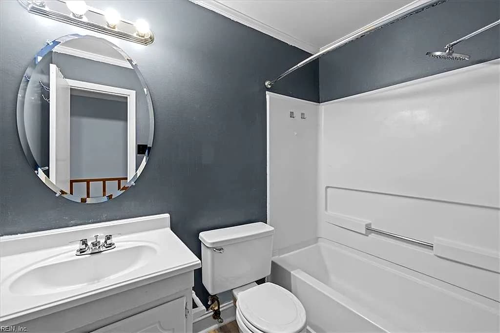 5021 Clairmont CT, VIRGINIA BEACH VA 23462 thumb 8