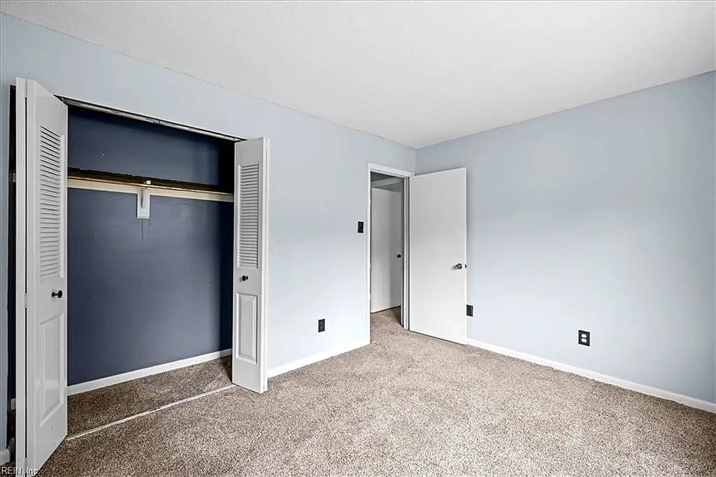 5021 Clairmont CT, VIRGINIA BEACH VA 23462 thumb 9