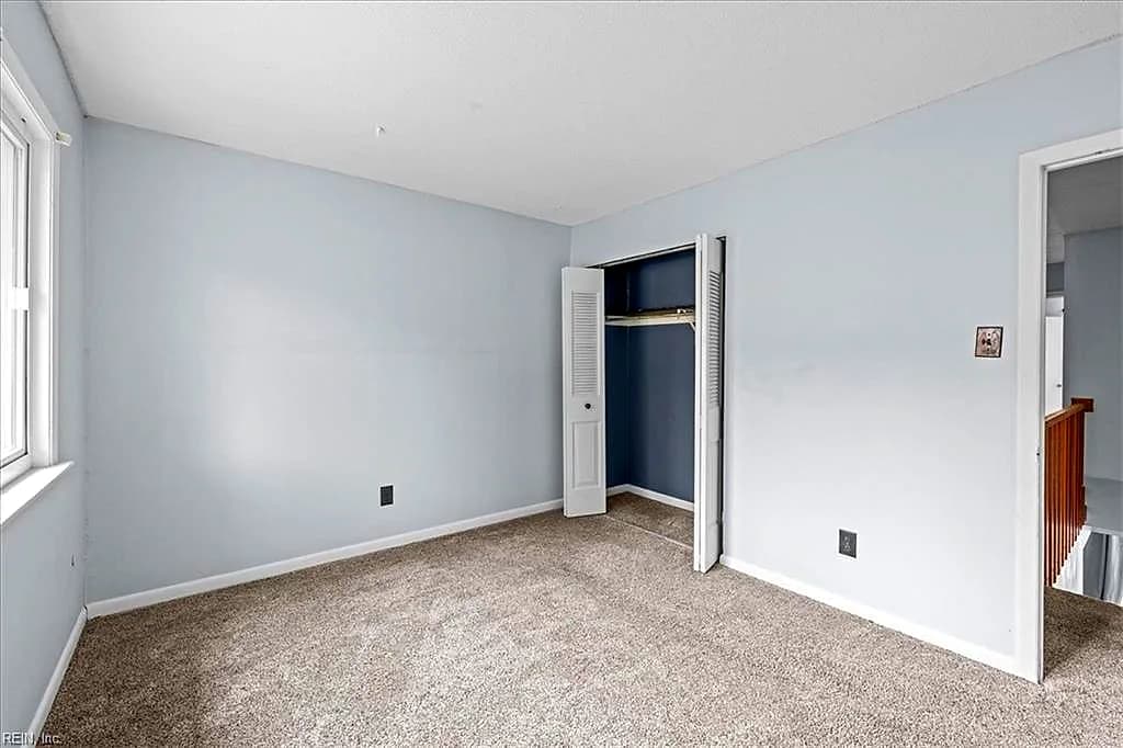 5021 Clairmont CT, VIRGINIA BEACH VA 23462 thumb 10