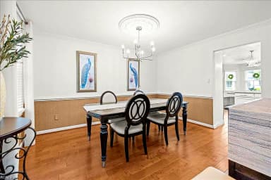 804 Dwyer RD, VIRGINIA BEACH VA 23454 thumb 11