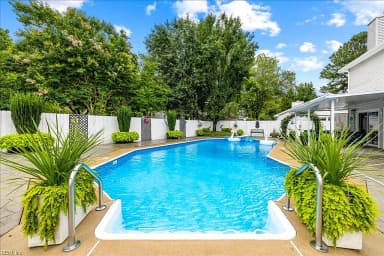 804 Dwyer RD, VIRGINIA BEACH VA 23454 thumb 4
