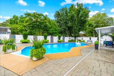 804 Dwyer RD, VIRGINIA BEACH VA 23454 thumb 5
