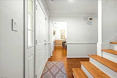 804 Dwyer RD, VIRGINIA BEACH VA 23454 thumb 8