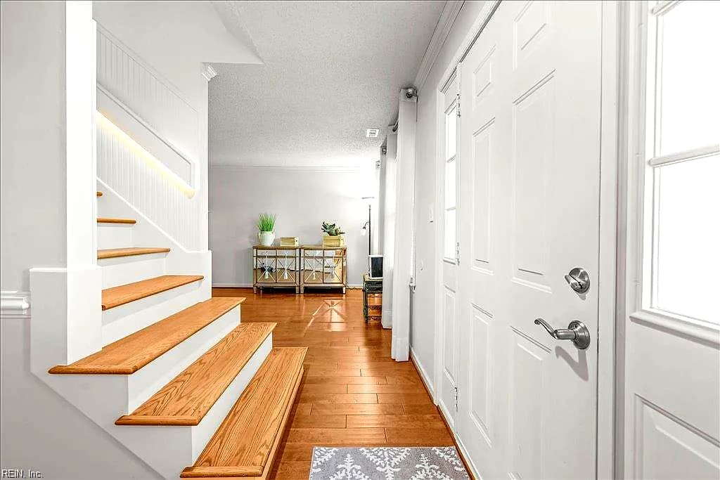 804 Dwyer RD, VIRGINIA BEACH VA 23454 thumb 9