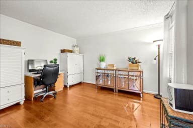 804 Dwyer RD, VIRGINIA BEACH VA 23454 thumb 10