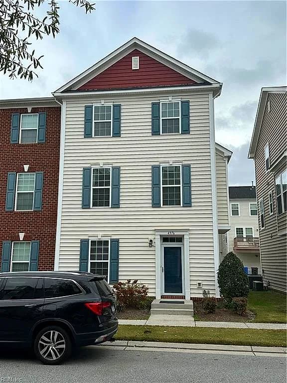 4976 Almandine AVE, VIRGINIA BEACH VA 23462 - Photo 2