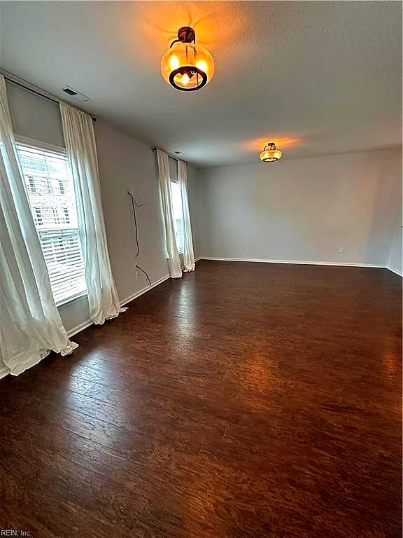 4976 Almandine AVE, VIRGINIA BEACH VA 23462 thumb 11