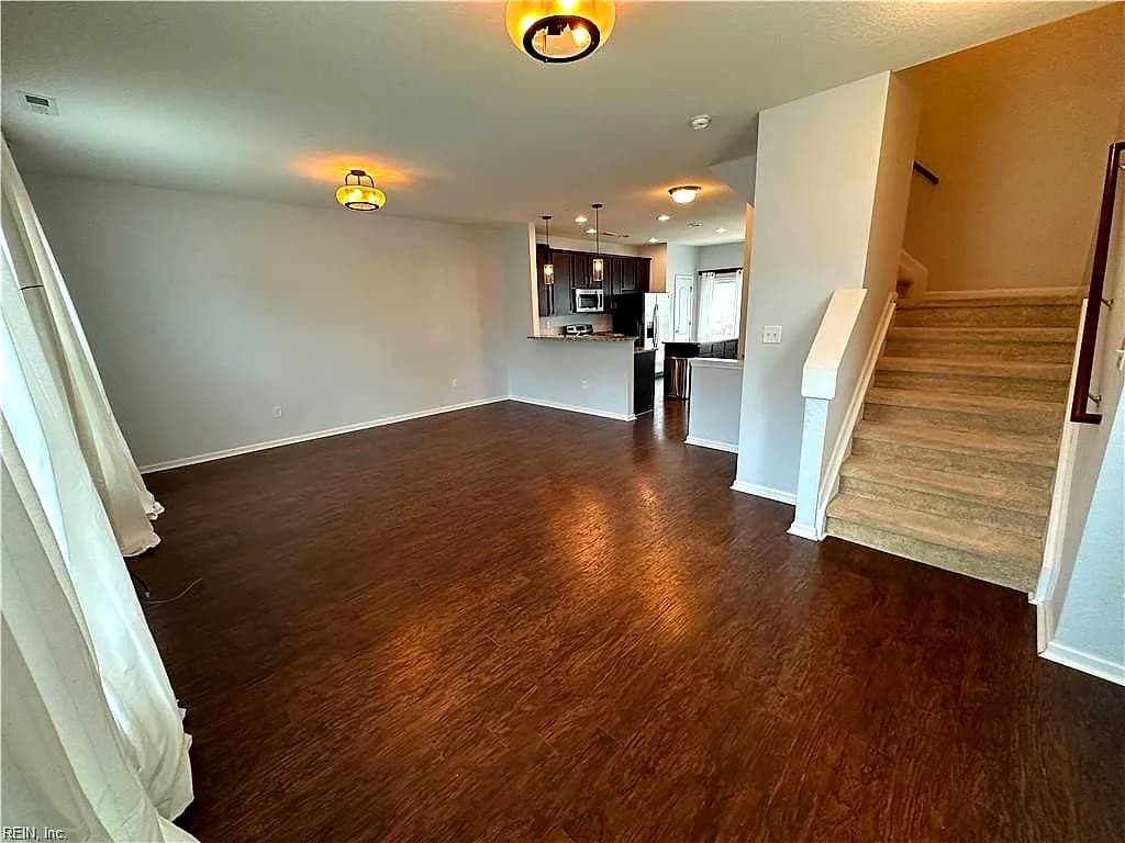 4976 Almandine AVE, VIRGINIA BEACH VA 23462 thumb 12