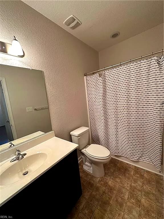 4976 Almandine AVE, VIRGINIA BEACH VA 23462 - Photo 5