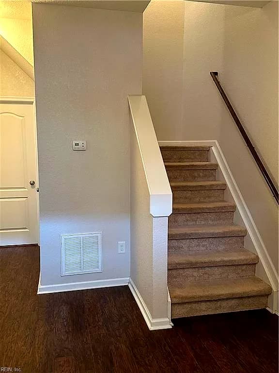 4976 Almandine AVE, VIRGINIA BEACH VA 23462 thumb 6