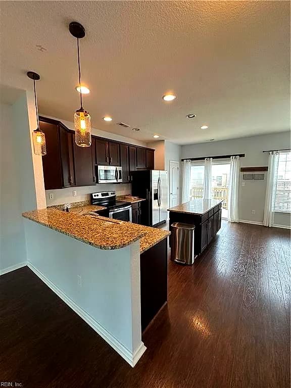 4976 Almandine AVE, VIRGINIA BEACH VA 23462 thumb 7
