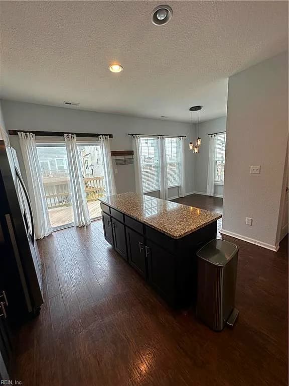 4976 Almandine AVE, VIRGINIA BEACH VA 23462 thumb 8