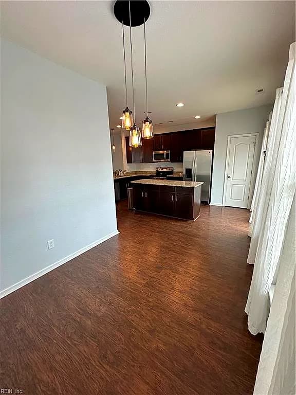 4976 Almandine AVE, VIRGINIA BEACH VA 23462 thumb 9