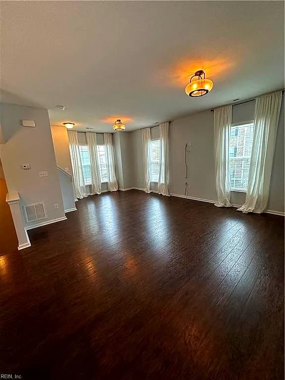 4976 Almandine AVE, VIRGINIA BEACH VA 23462 thumb 10