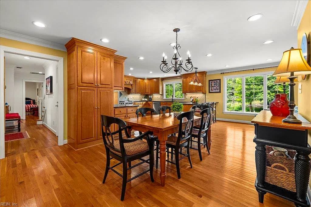1744 Green Hill RD, VIRGINIA BEACH VA 23454 thumb 11