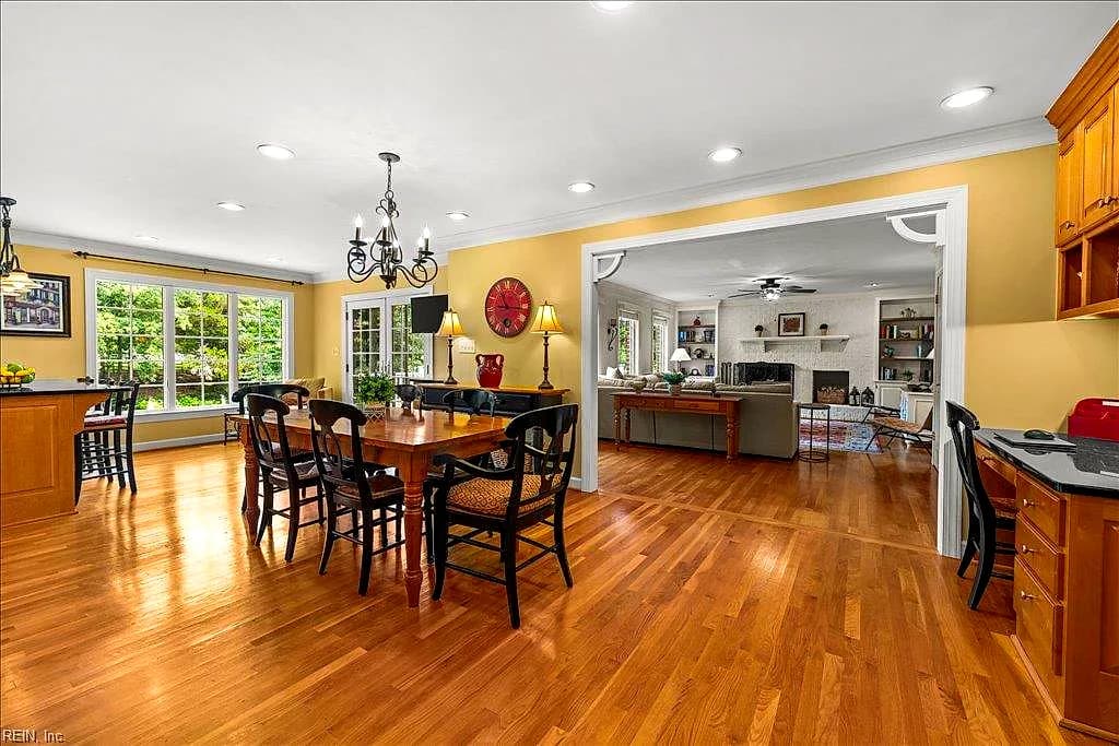 1744 Green Hill RD, VIRGINIA BEACH VA 23454 thumb 12
