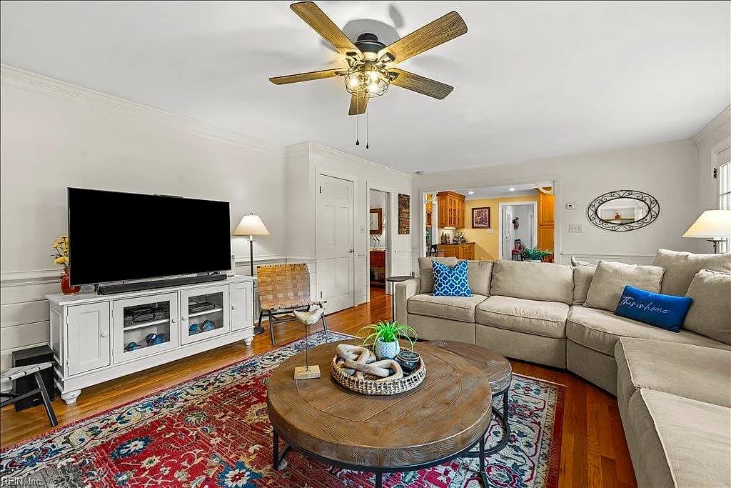 1744 Green Hill RD, VIRGINIA BEACH VA 23454 thumb 10