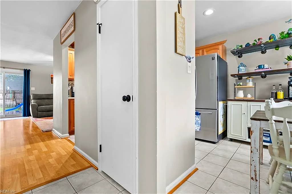 1083 Thompkins LN, VIRGINIA BEACH VA 23464 thumb 11