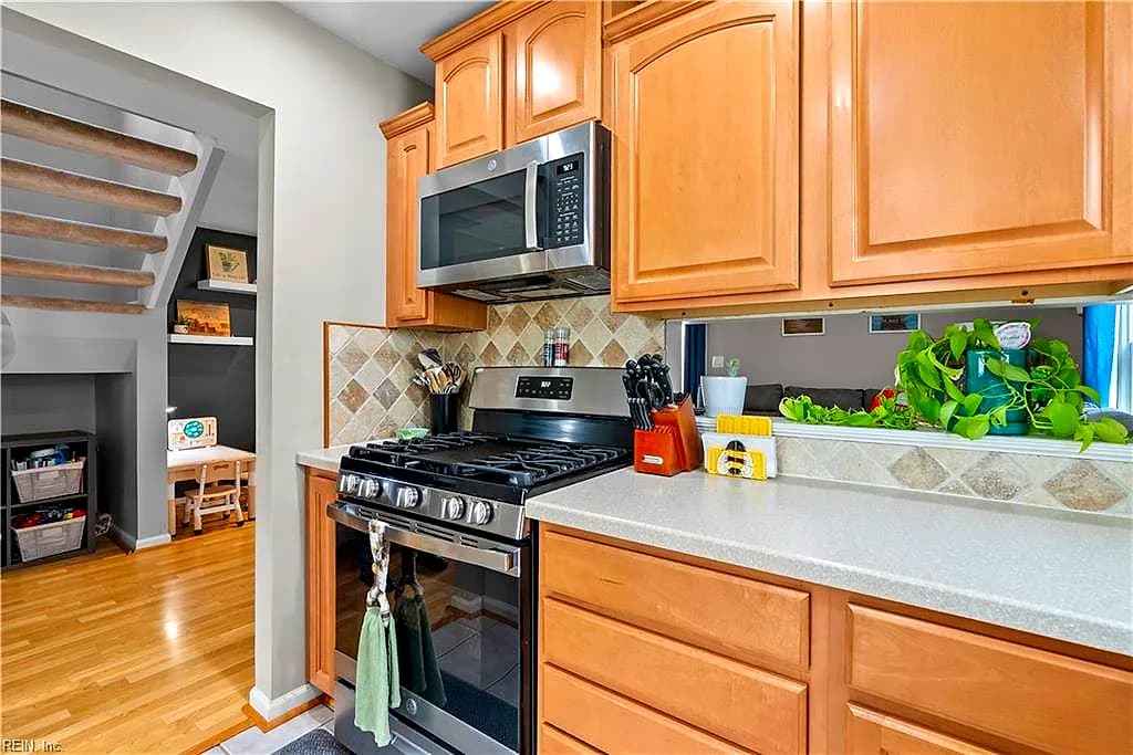 1083 Thompkins LN, VIRGINIA BEACH VA 23464 thumb 12