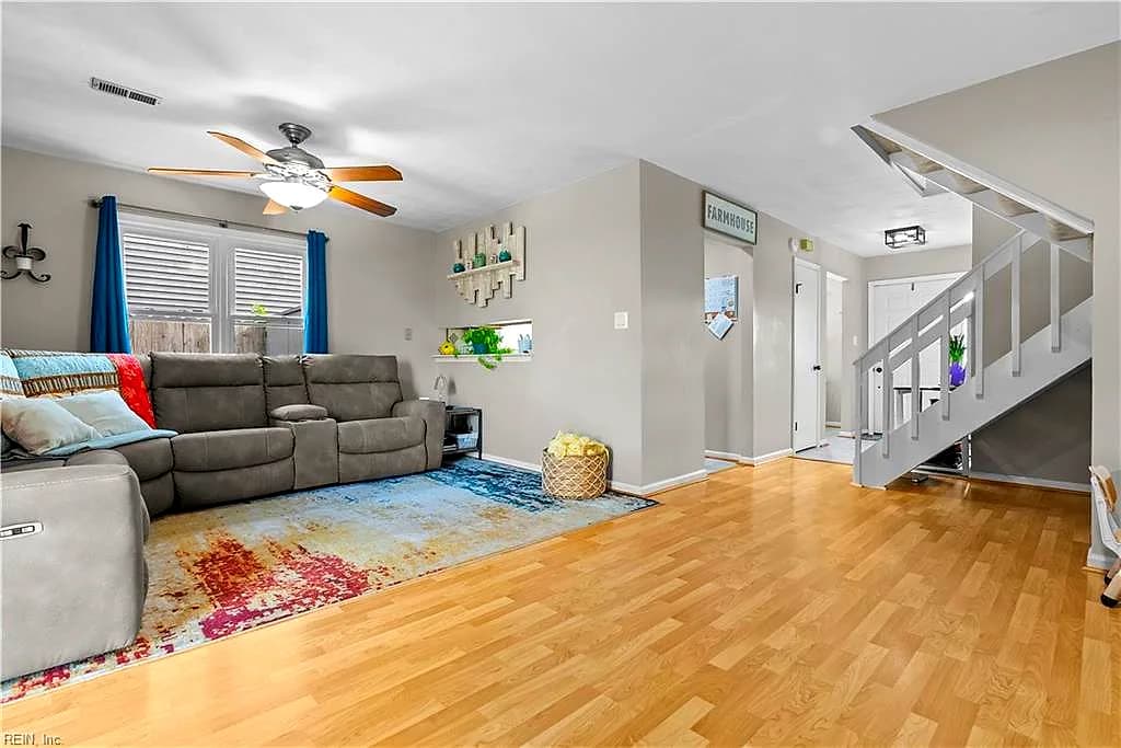 1083 Thompkins LN, VIRGINIA BEACH VA 23464 thumb 6