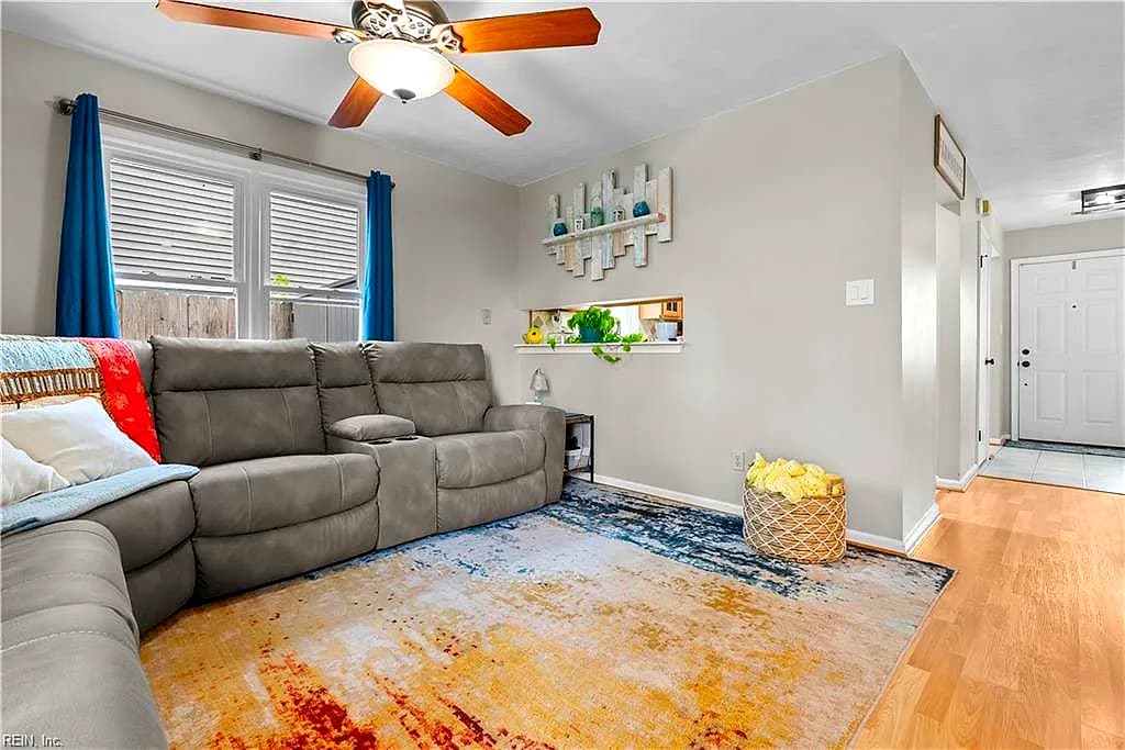 1083 Thompkins LN, VIRGINIA BEACH VA 23464 thumb 10