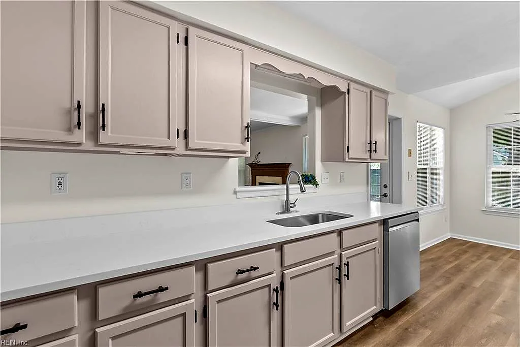 3700 Dunwood CT, VIRGINIA BEACH VA 23456 thumb 11